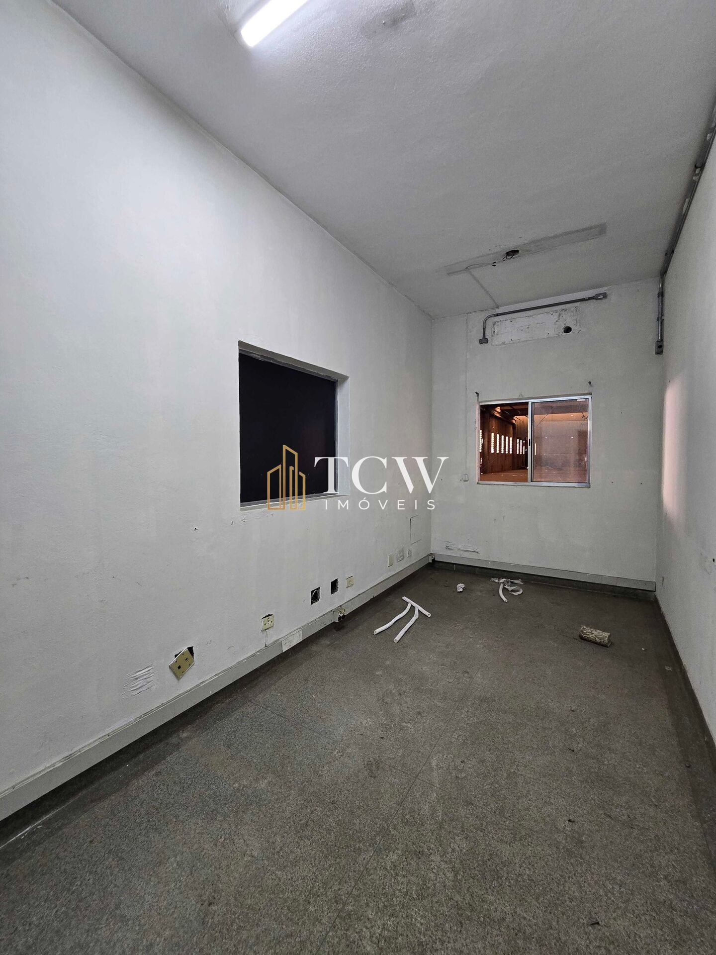 Depósito-Galpão, 2564 m² - Foto 27