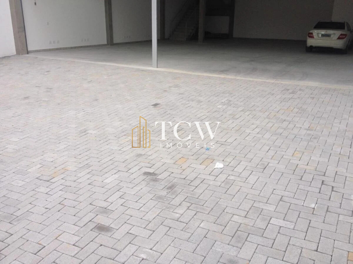 Prédio Inteiro, 420 m² - Foto 9