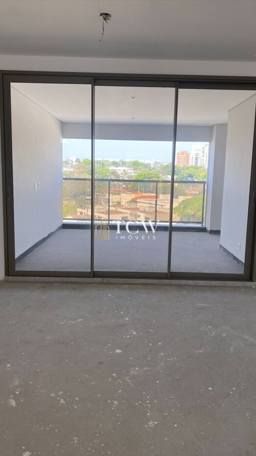 Apartamento, 4 quartos, 308 m² - Foto 7