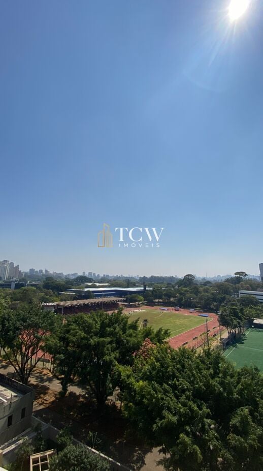 Apartamento, 4 quartos, 308 m² - Foto 4