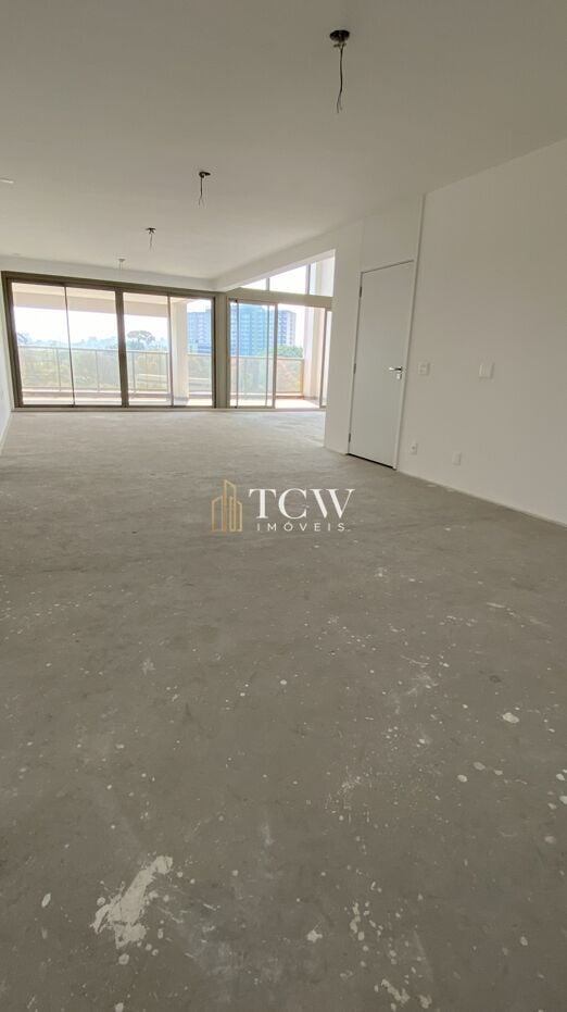 Apartamento, 4 quartos, 308 m² - Foto 5