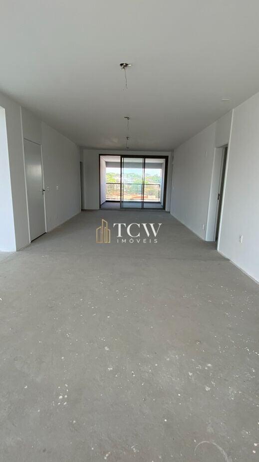 Apartamento, 4 quartos, 308 m² - Foto 6