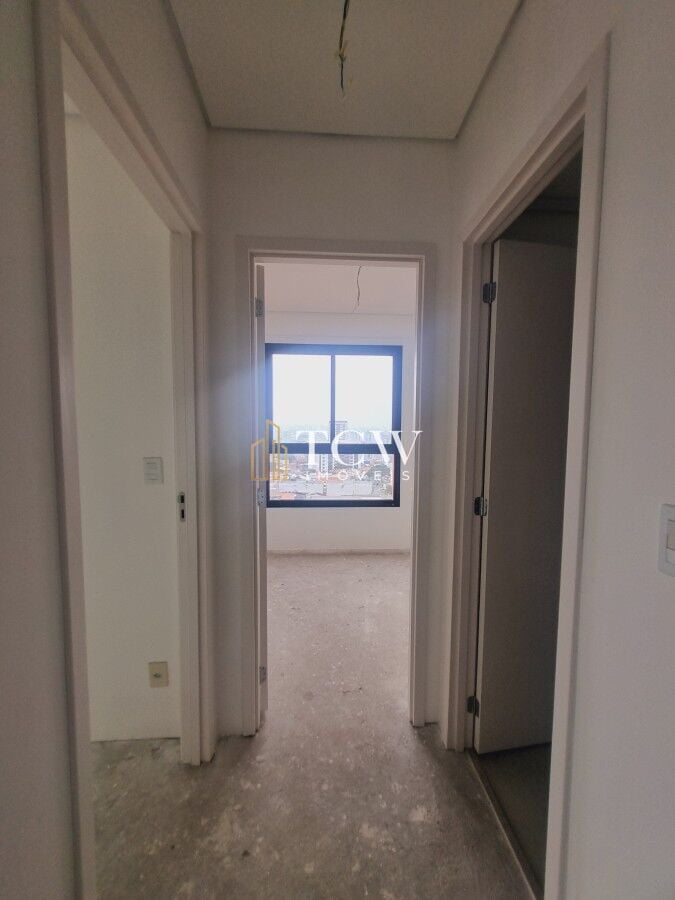 Apartamento, 2 quartos, 53 m² - Foto 7