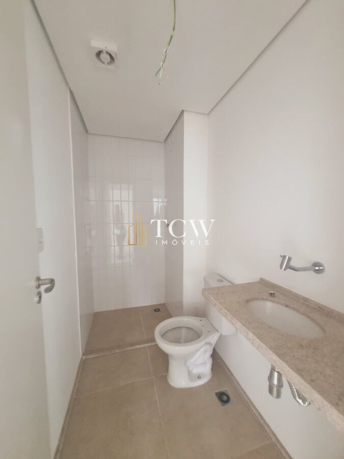 Apartamento, 2 quartos, 53 m² - Foto 12