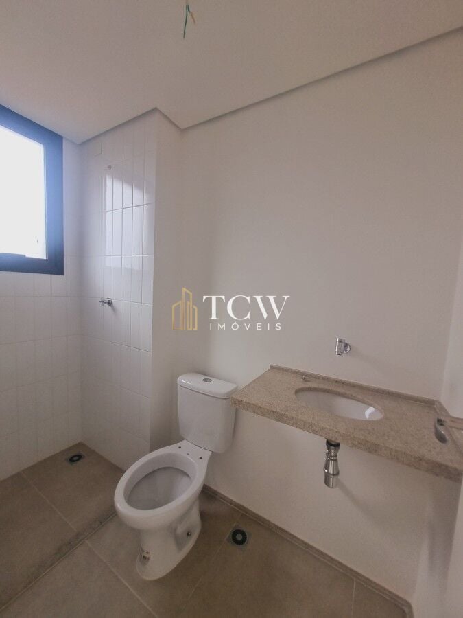Apartamento, 2 quartos, 53 m² - Foto 6