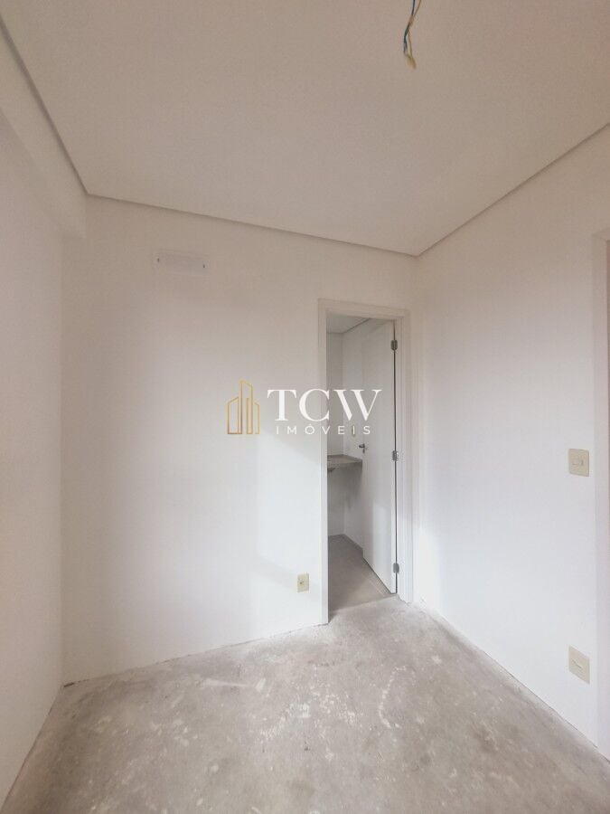 Apartamento, 2 quartos, 53 m² - Foto 10