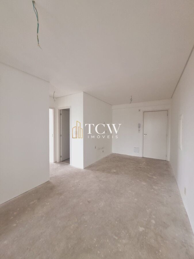Apartamento, 2 quartos, 53 m² - Foto 4