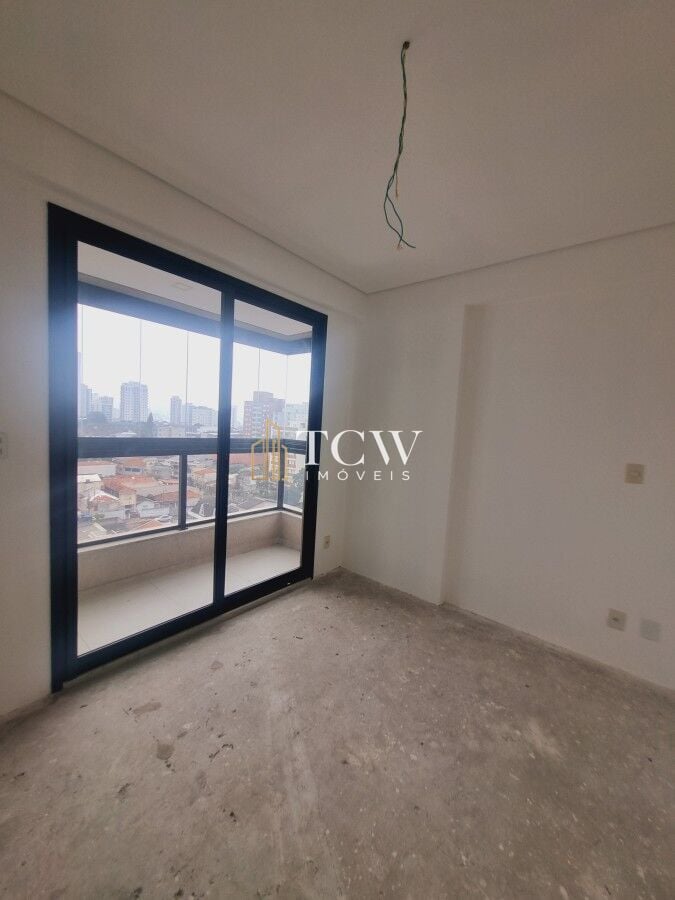Apartamento, 2 quartos, 53 m² - Foto 8