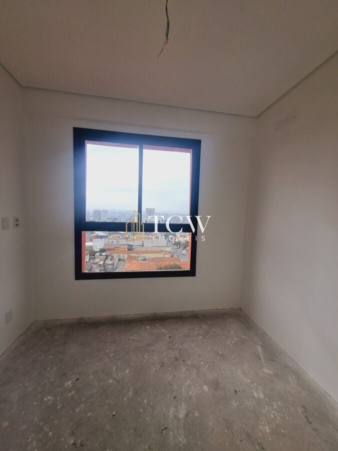Apartamento, 2 quartos, 53 m² - Foto 9