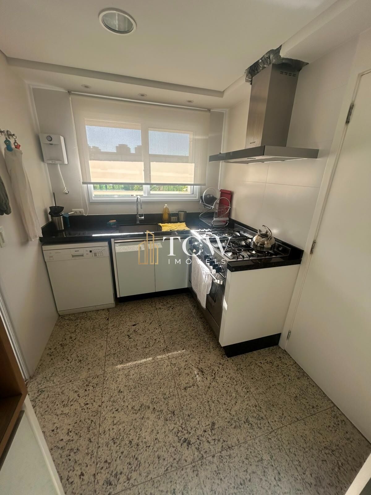 Apartamento, 3 quartos, 156 m² - Foto 13