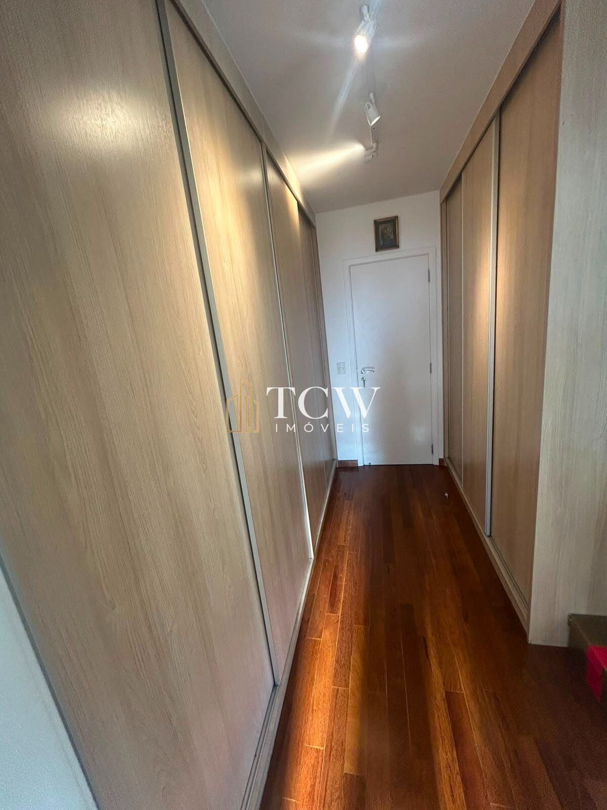Apartamento, 3 quartos, 156 m² - Foto 7