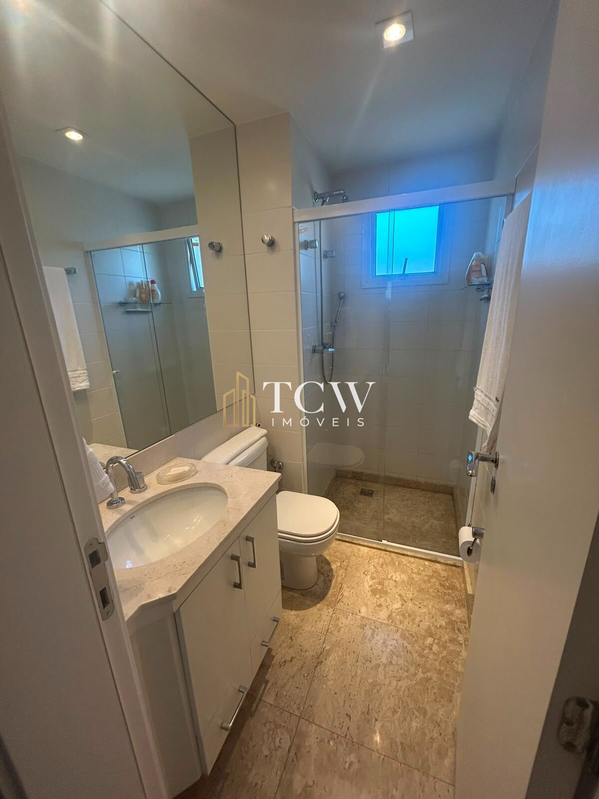 Apartamento, 3 quartos, 156 m² - Foto 9