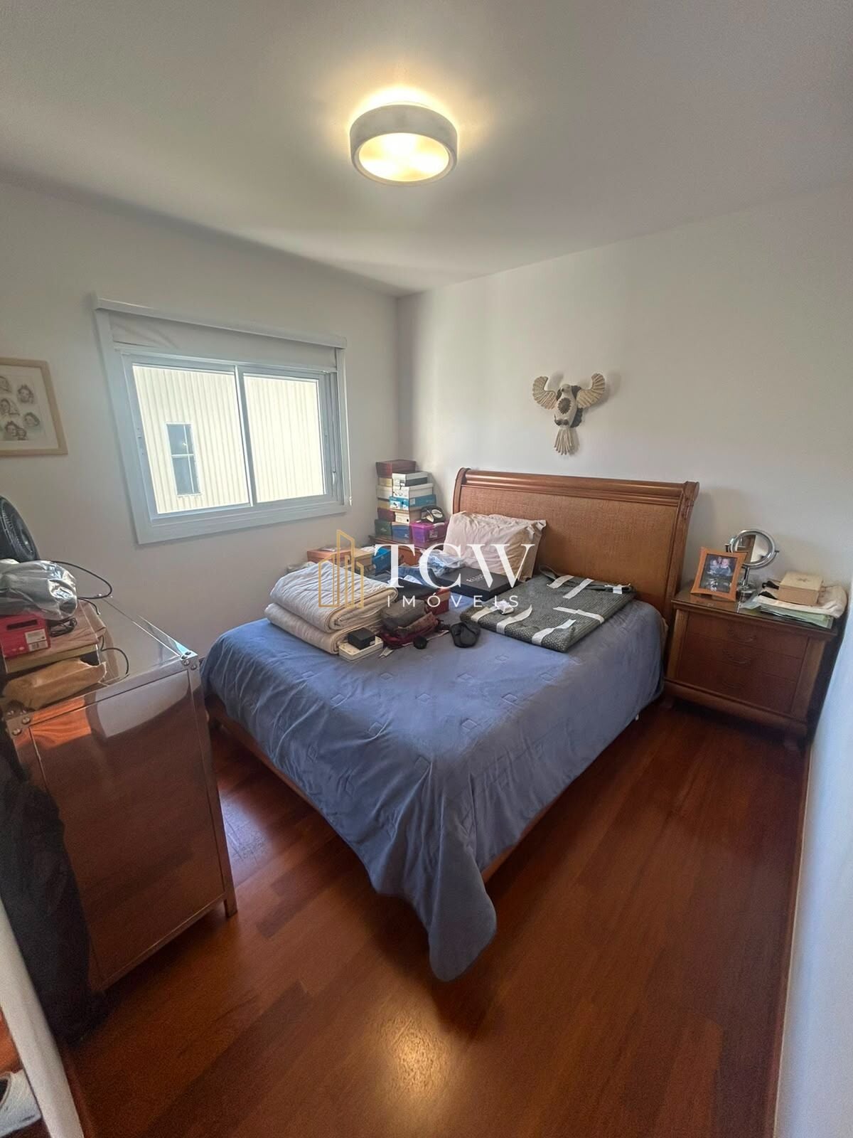 Apartamento, 3 quartos, 156 m² - Foto 6