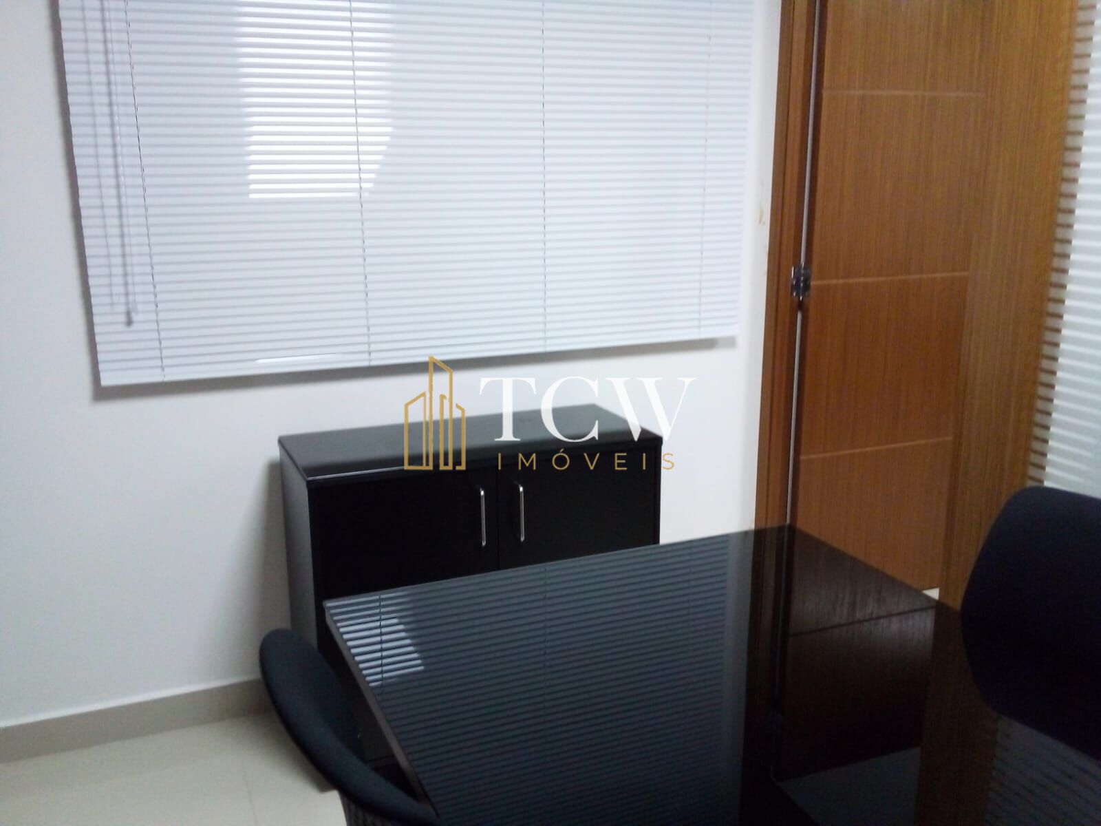 Sala-Conjunto, 43 m² - Foto 4