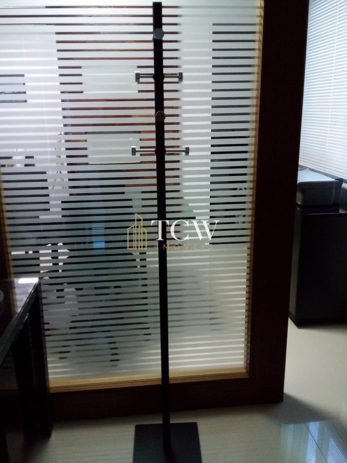 Sala-Conjunto, 43 m² - Foto 5