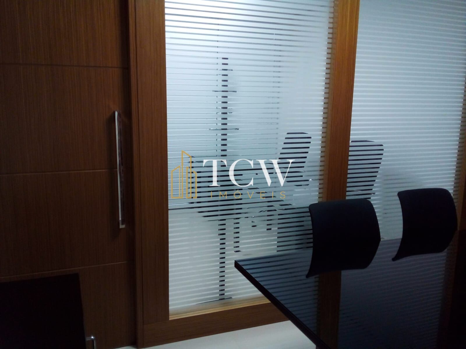 Sala-Conjunto, 43 m² - Foto 6