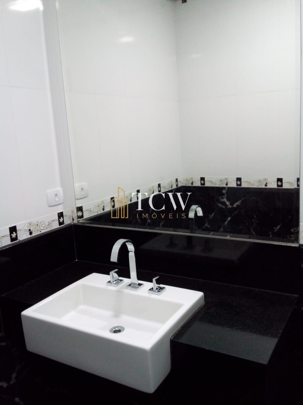 Sala-Conjunto, 43 m² - Foto 9