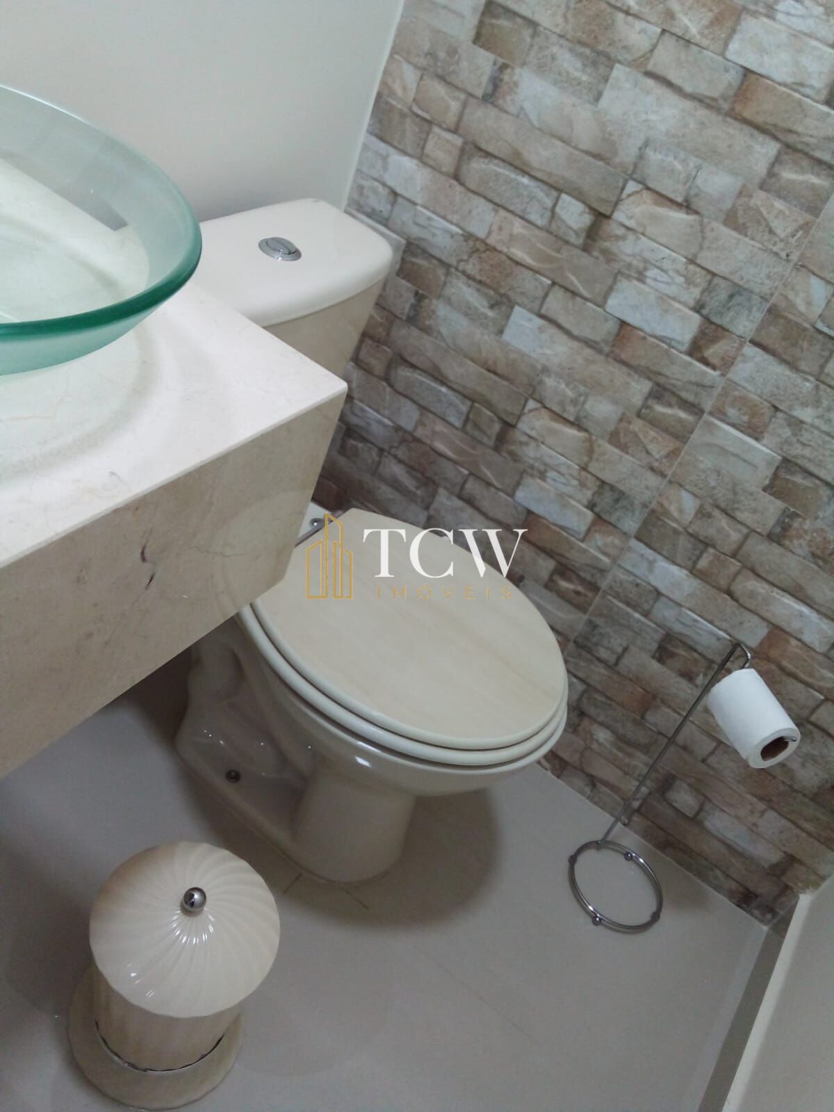 Sala-Conjunto, 43 m² - Foto 8