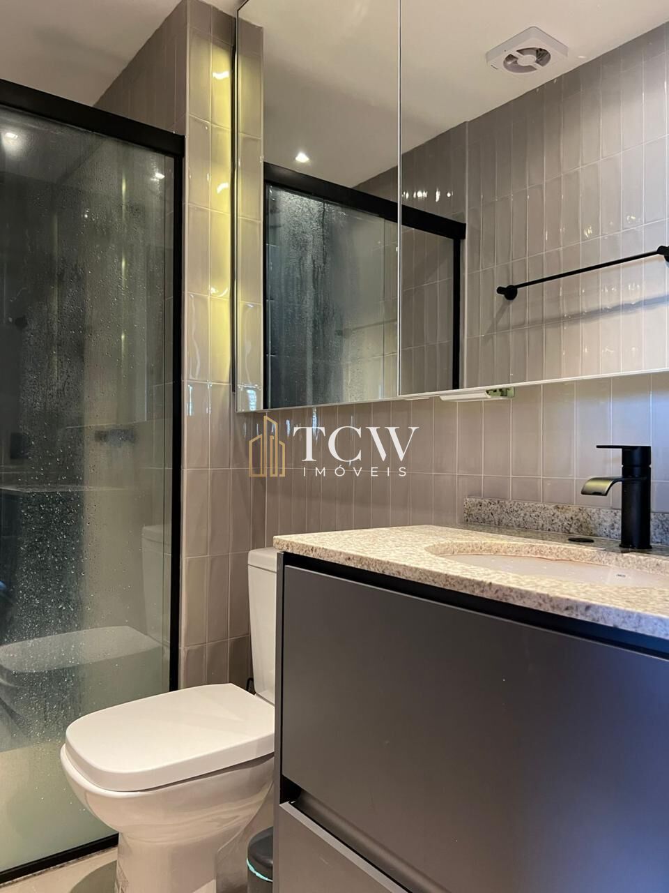 Apartamento, 1 quarto, 39 m² - Foto 13