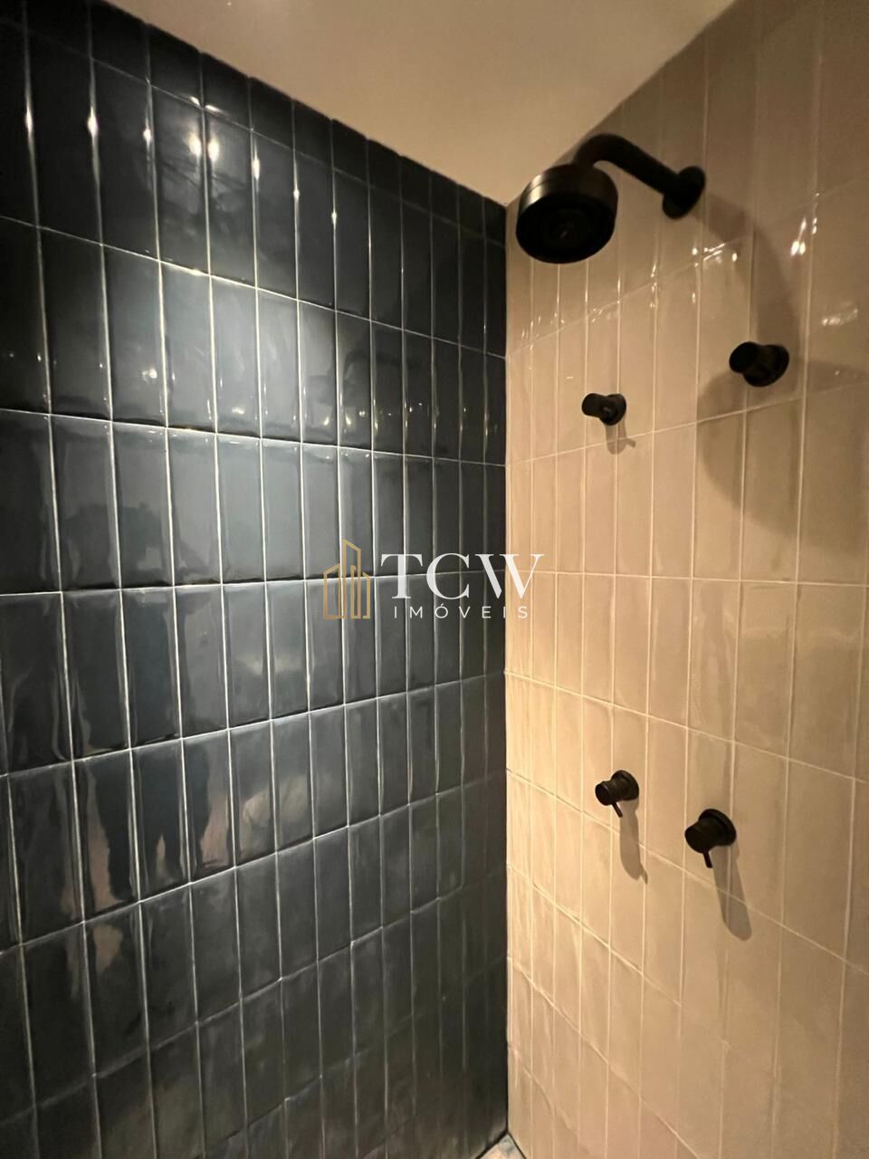 Apartamento, 1 quarto, 39 m² - Foto 15