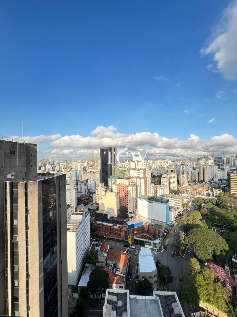 Apartamento, 1 quarto, 39 m² - Foto 6