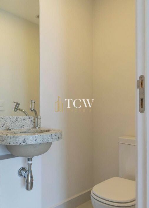 Apartamento, 2 quartos, 106 m² - Foto 10