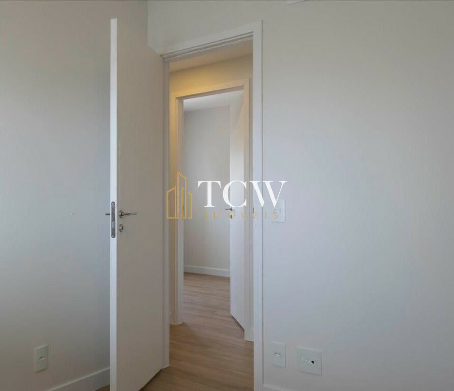 Apartamento, 2 quartos, 106 m² - Foto 18