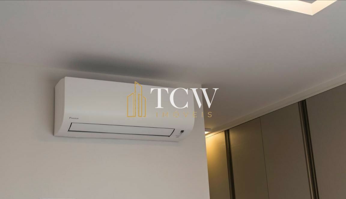 Apartamento, 2 quartos, 106 m² - Foto 22