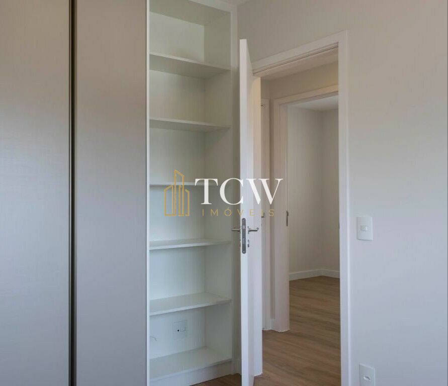 Apartamento, 2 quartos, 106 m² - Foto 15