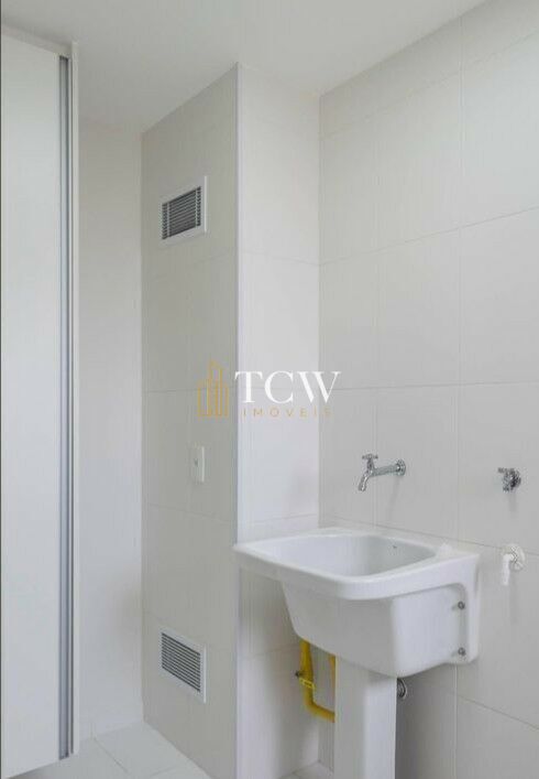 Apartamento, 2 quartos, 106 m² - Foto 32