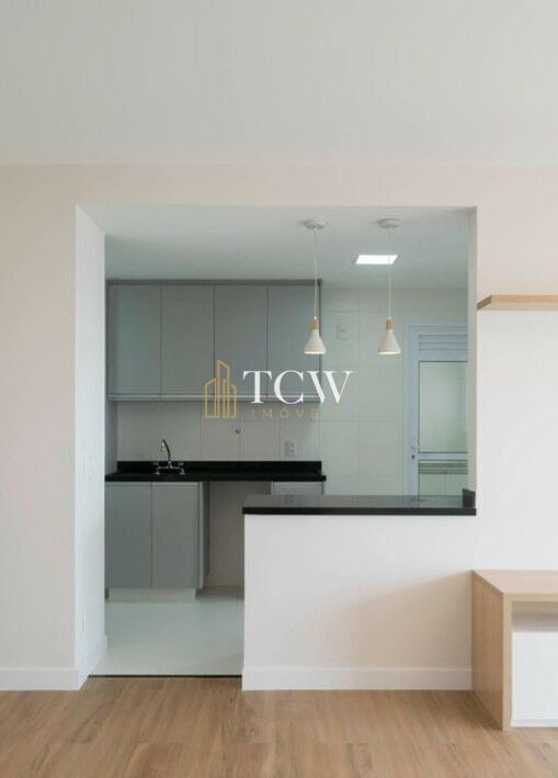 Apartamento, 2 quartos, 106 m² - Foto 8