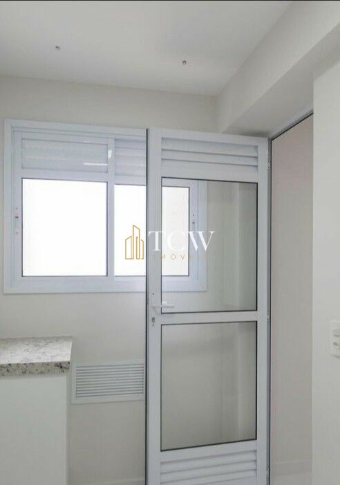 Apartamento, 2 quartos, 106 m² - Foto 34