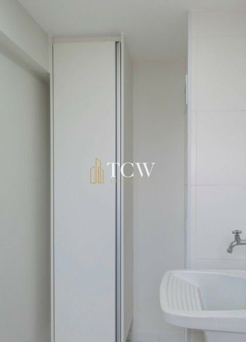 Apartamento, 2 quartos, 106 m² - Foto 33