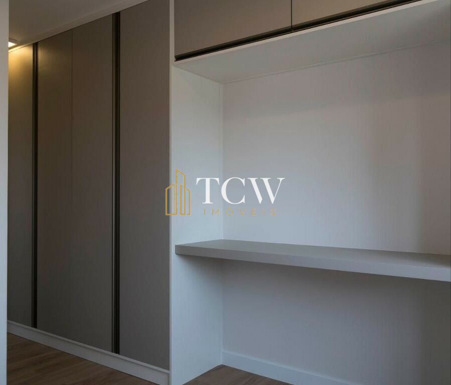 Apartamento, 2 quartos, 106 m² - Foto 20