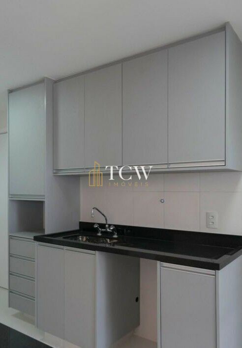 Apartamento, 2 quartos, 106 m² - Foto 31