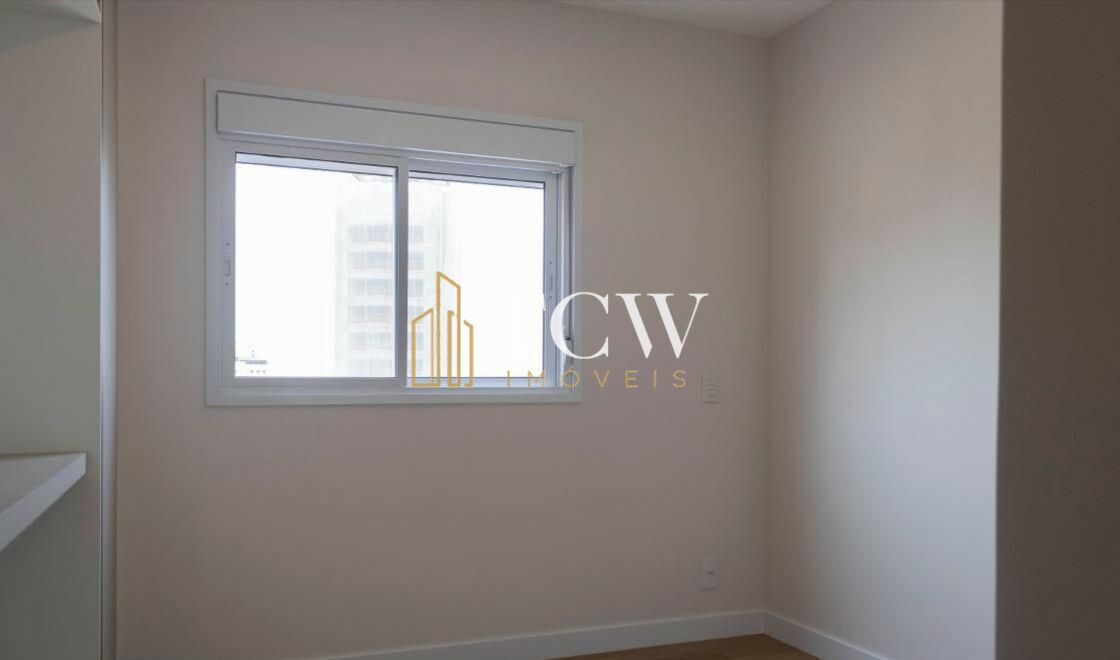 Apartamento, 2 quartos, 106 m² - Foto 19