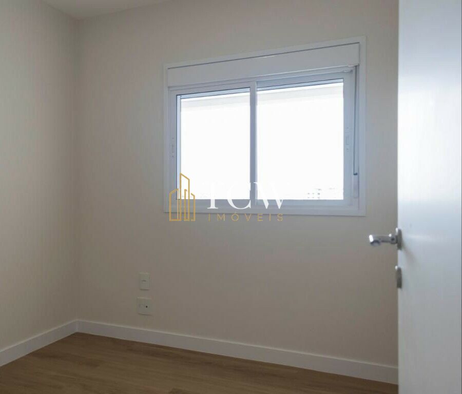 Apartamento, 2 quartos, 106 m² - Foto 17