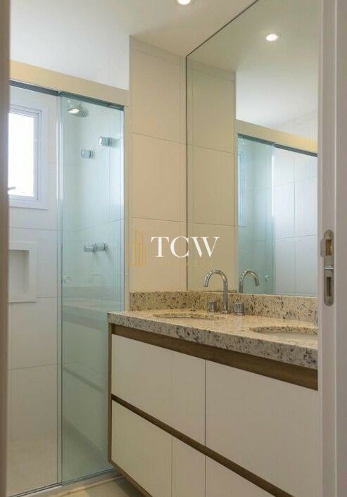 Apartamento, 2 quartos, 106 m² - Foto 23