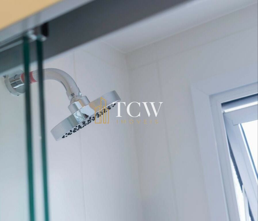 Apartamento, 2 quartos, 106 m² - Foto 13
