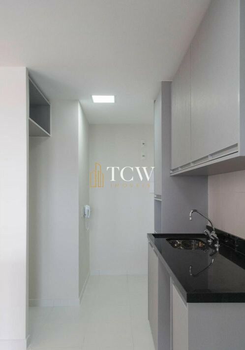 Apartamento, 2 quartos, 106 m² - Foto 28