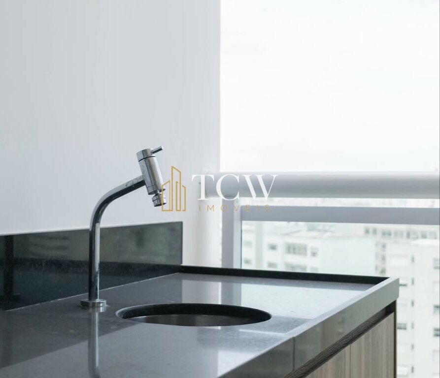 Apartamento, 2 quartos, 106 m² - Foto 5