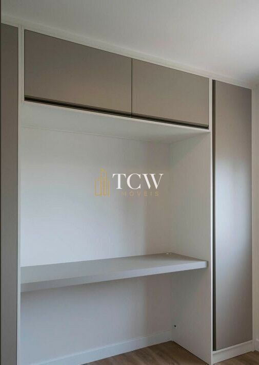 Apartamento, 2 quartos, 106 m² - Foto 21