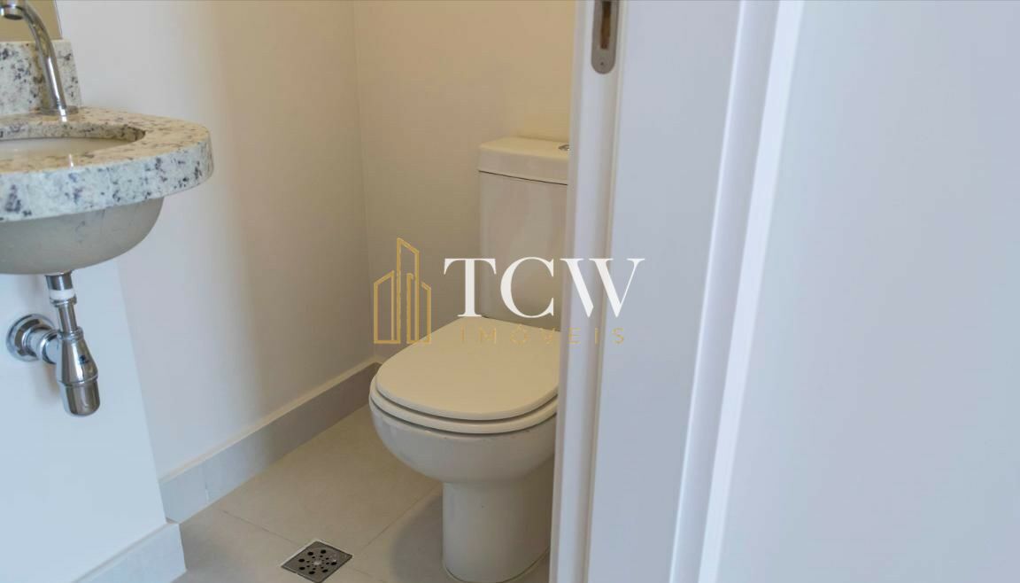 Apartamento, 2 quartos, 106 m² - Foto 11