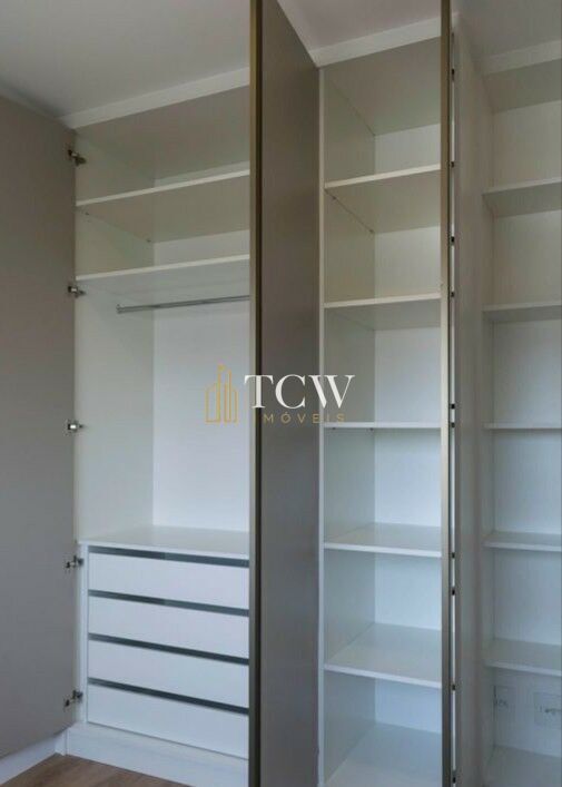 Apartamento, 2 quartos, 106 m² - Foto 16