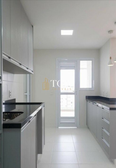 Apartamento, 2 quartos, 106 m² - Foto 29