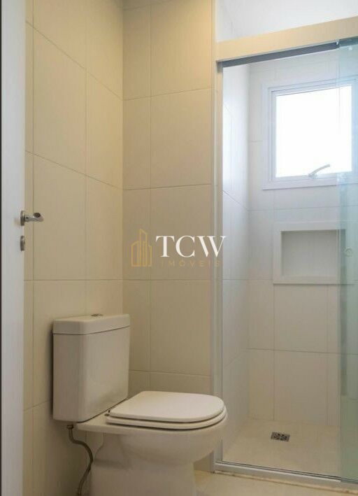 Apartamento, 2 quartos, 106 m² - Foto 24