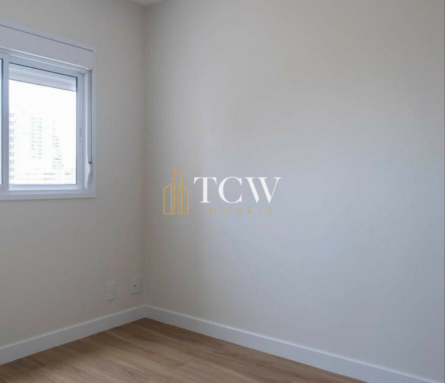 Apartamento, 2 quartos, 106 m² - Foto 14