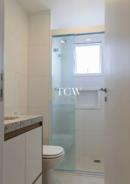 Apartamento, 2 quartos, 106 m² - Foto 26