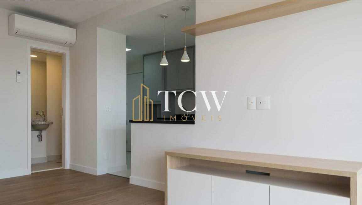 Apartamento, 2 quartos, 106 m² - Foto 6