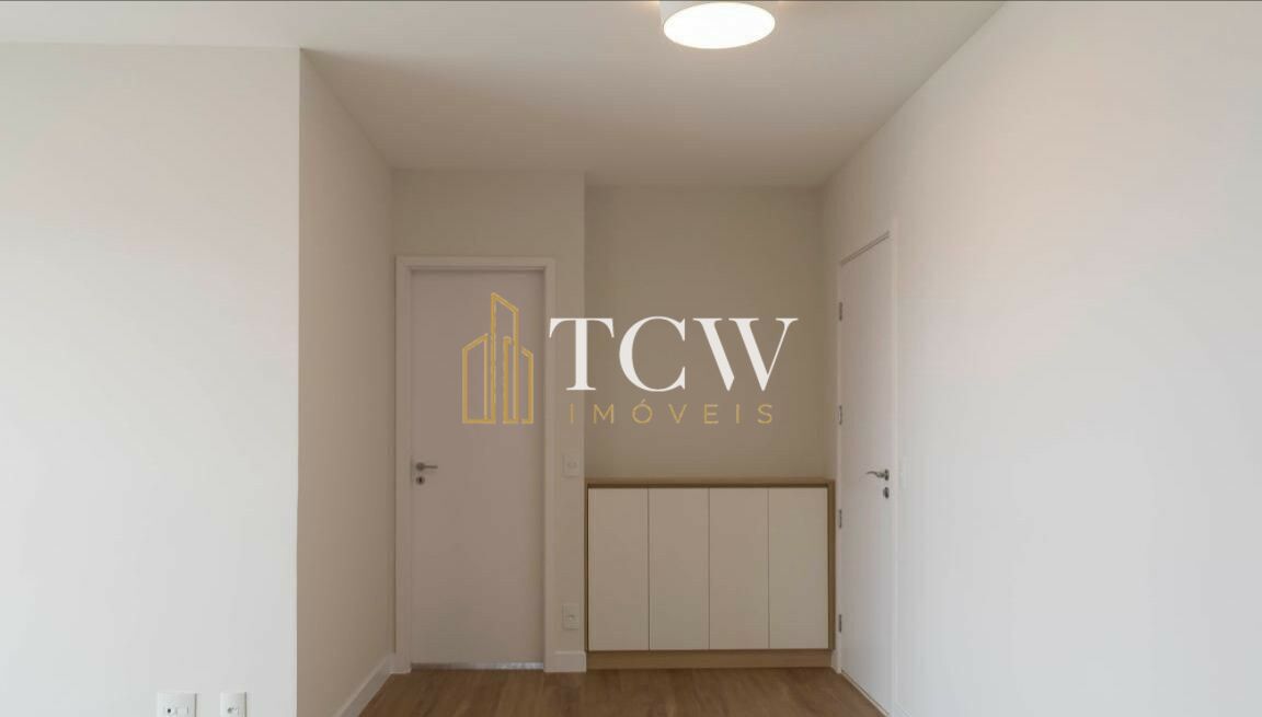 Apartamento, 2 quartos, 106 m² - Foto 7